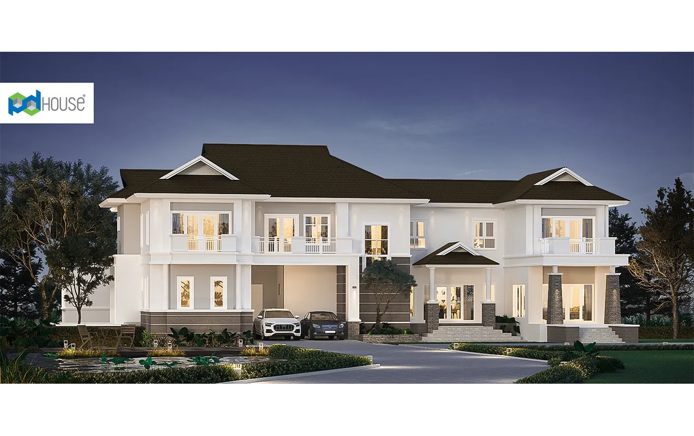 Image | PD House