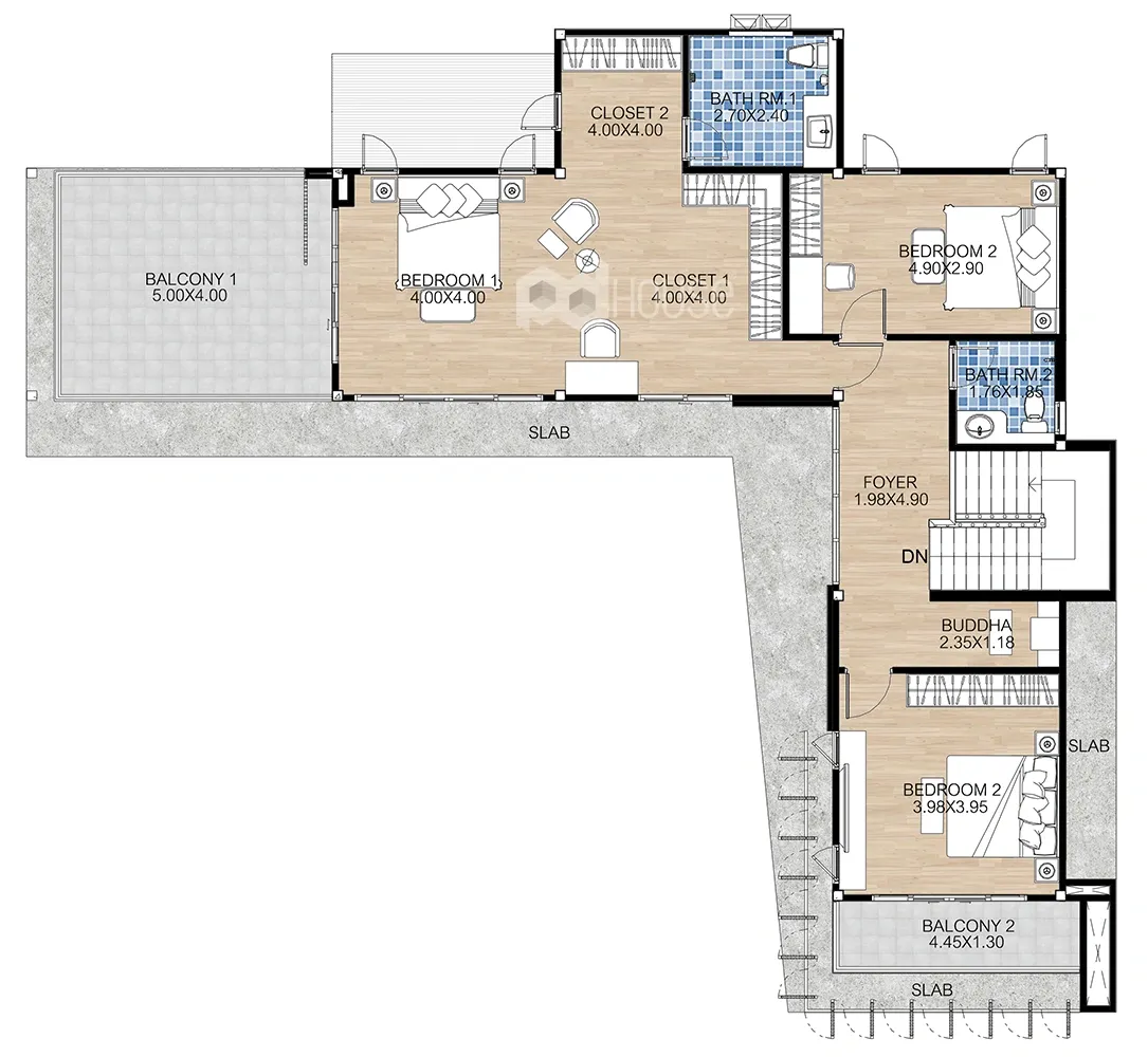 floor_plan_image1