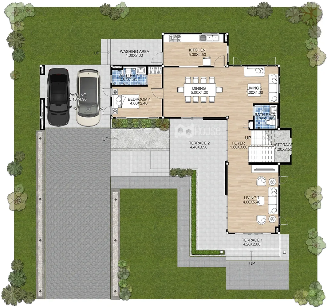 floor_plan_image0