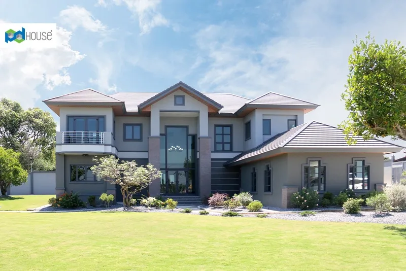 Image | PD House