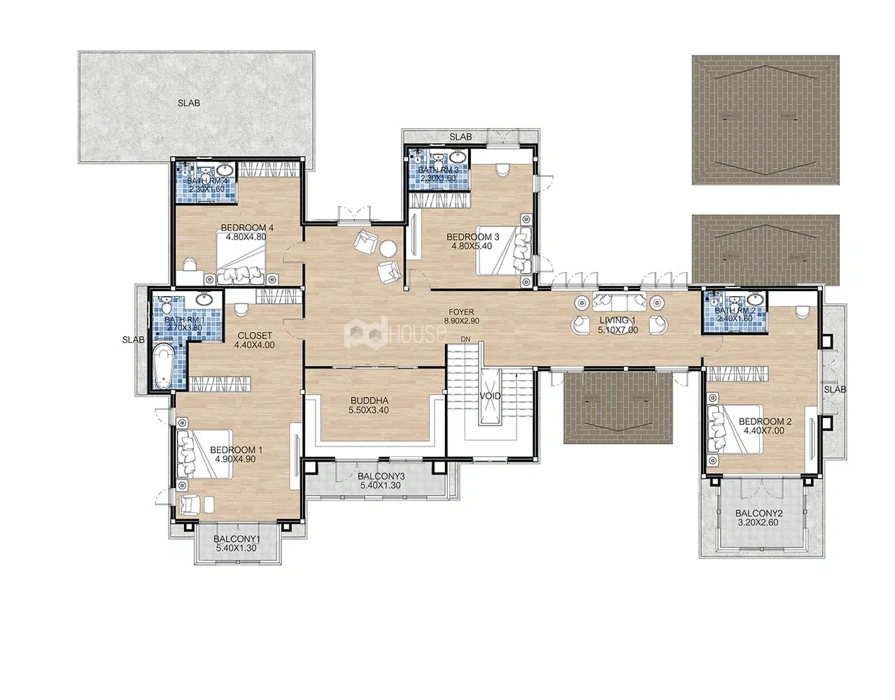 floor_plan_image1