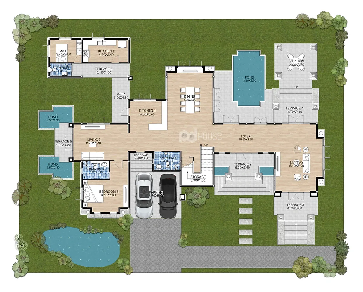 floor_plan_image0