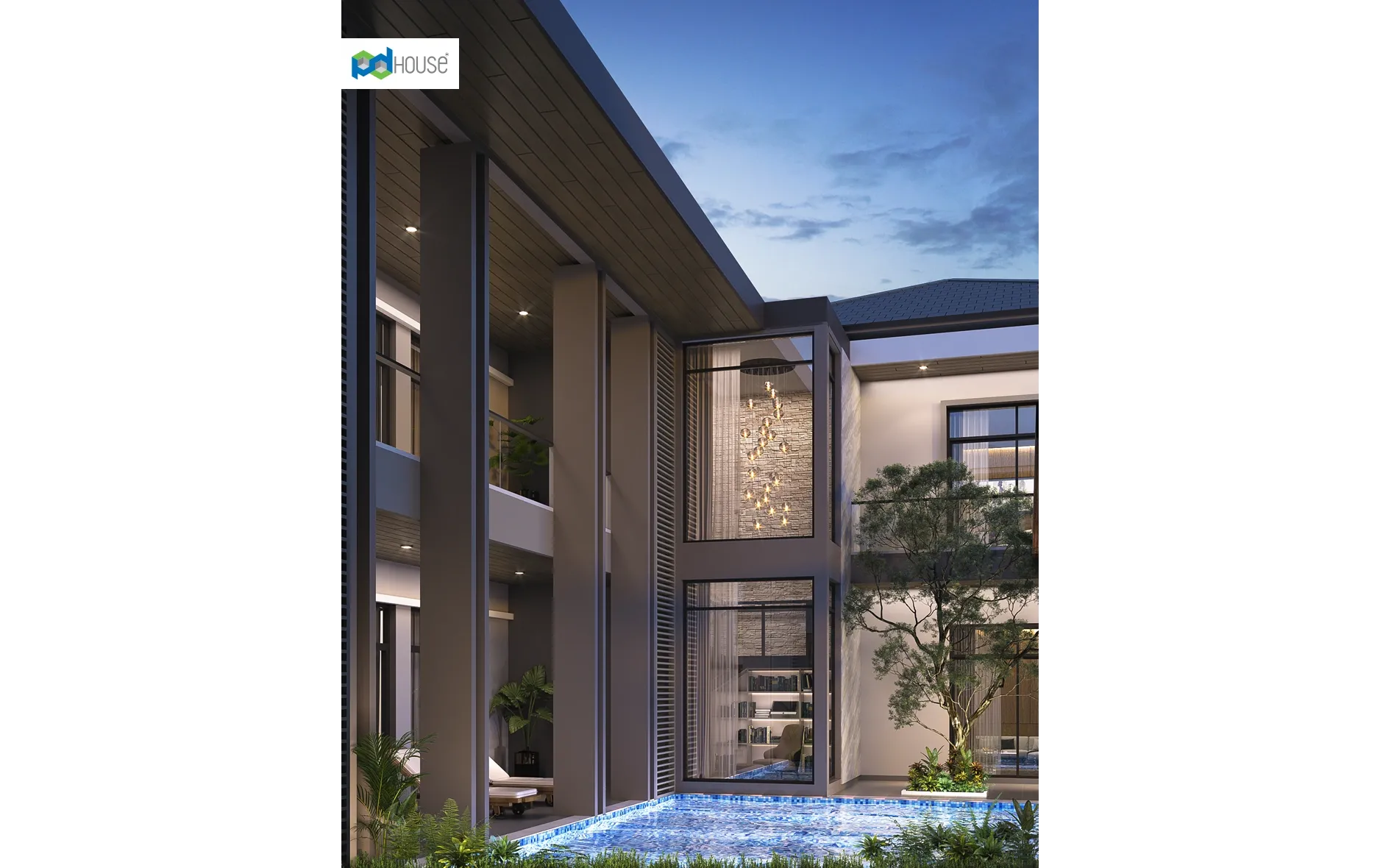 Image | PD House