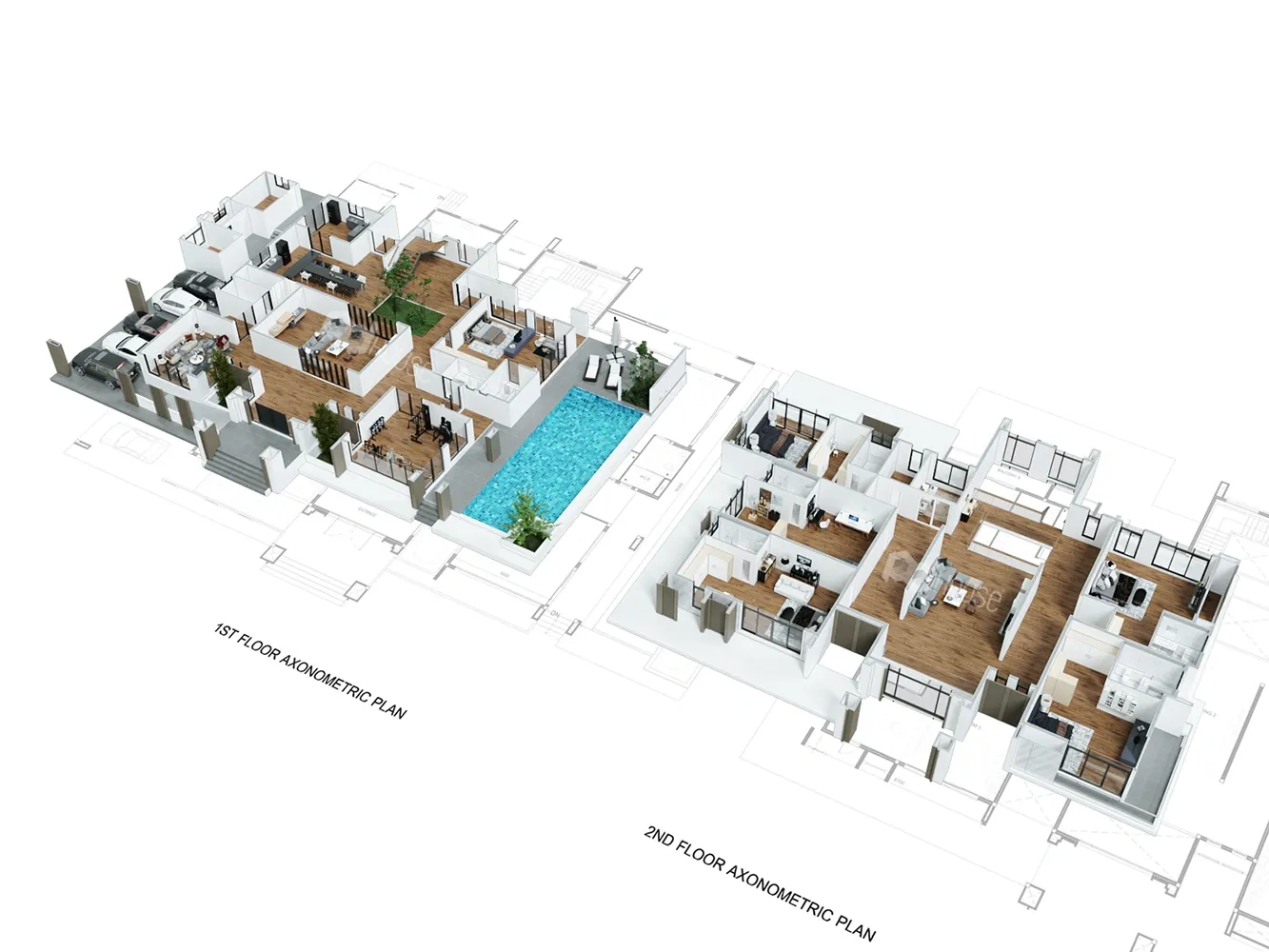 floor_plan_image2