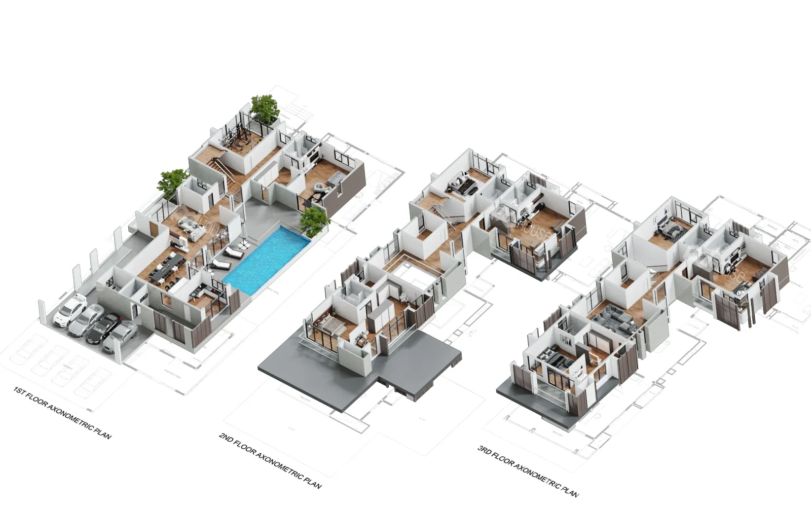 floor_plan_image3