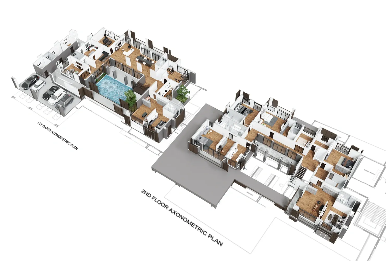 floor_plan_image2