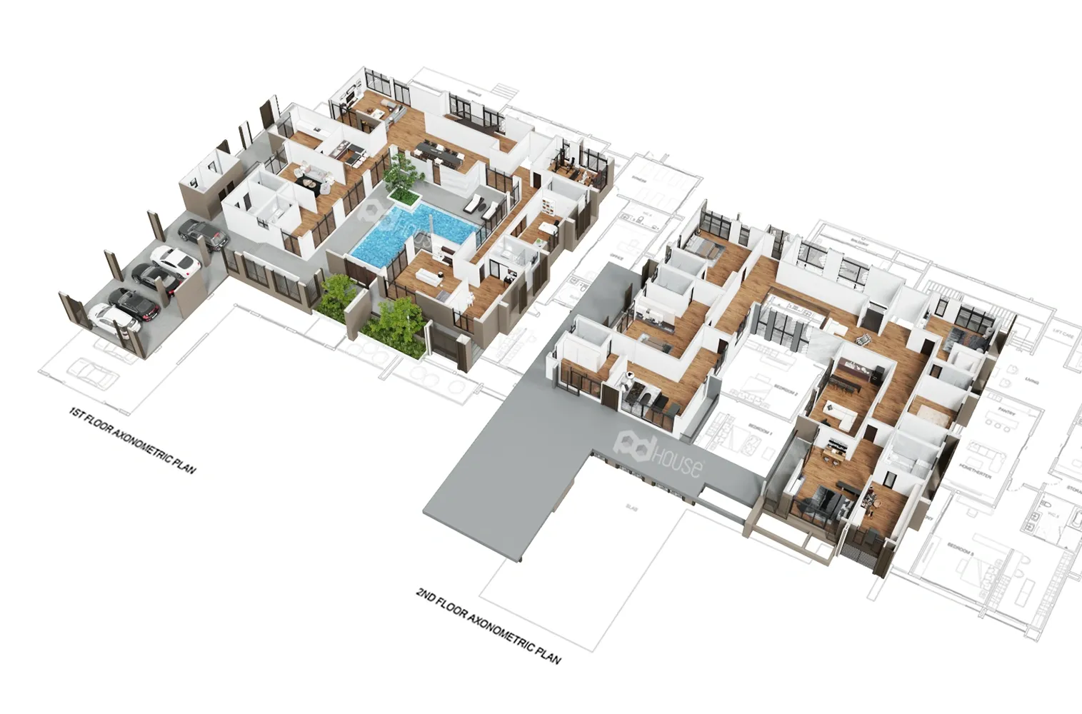 floor_plan_image2
