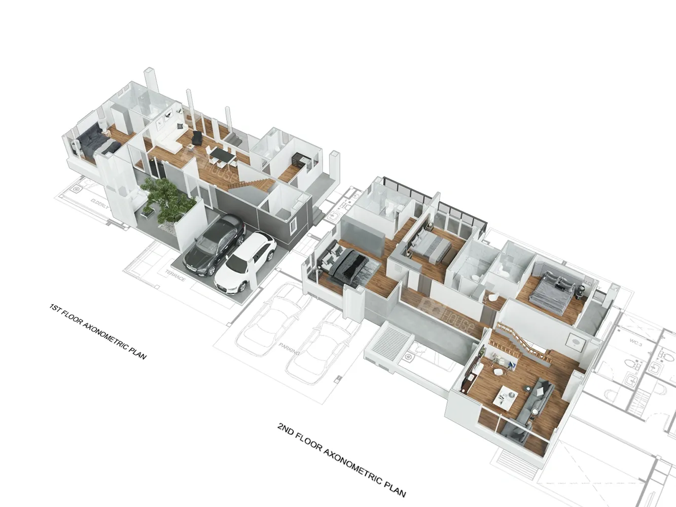 floor_plan_image2