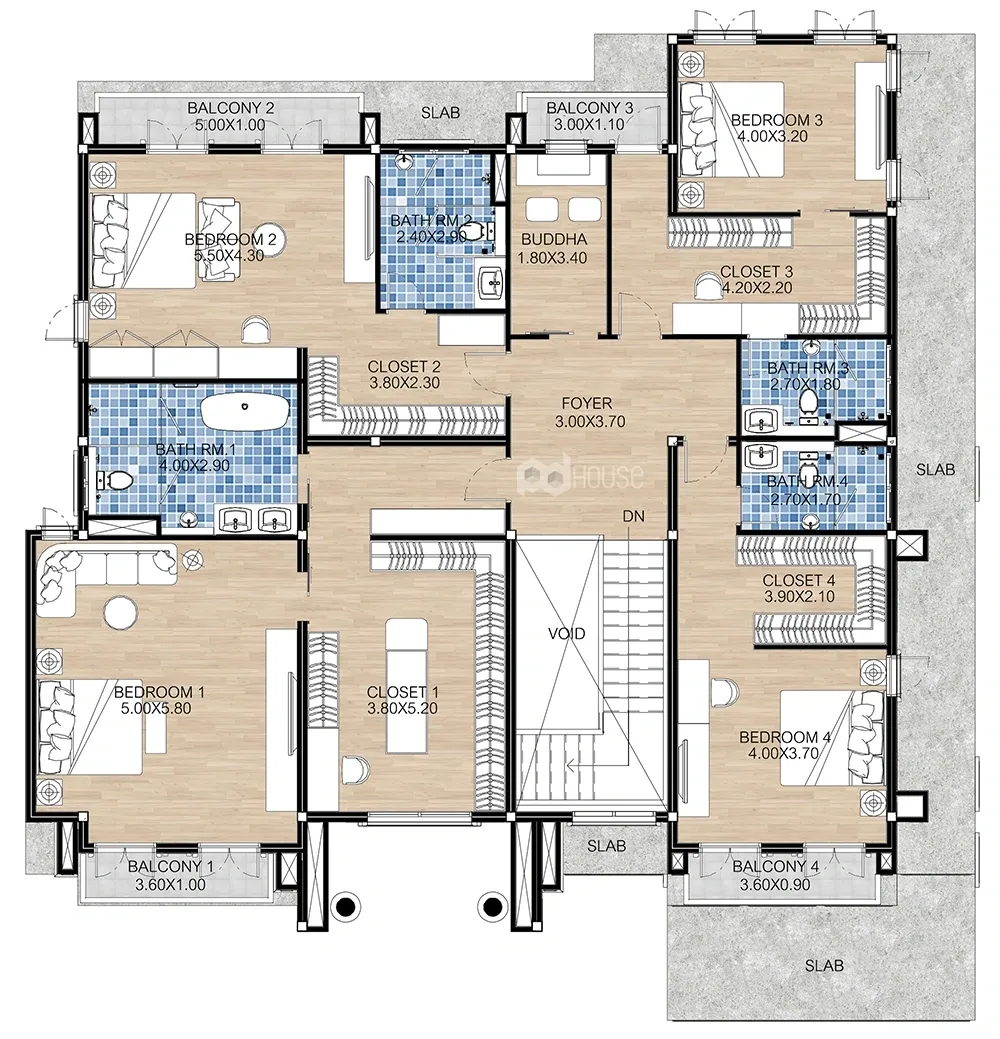 floor_plan_image1