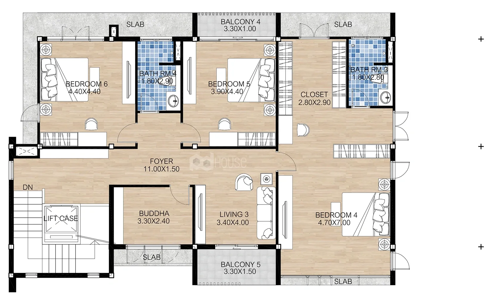 floor_plan_image2