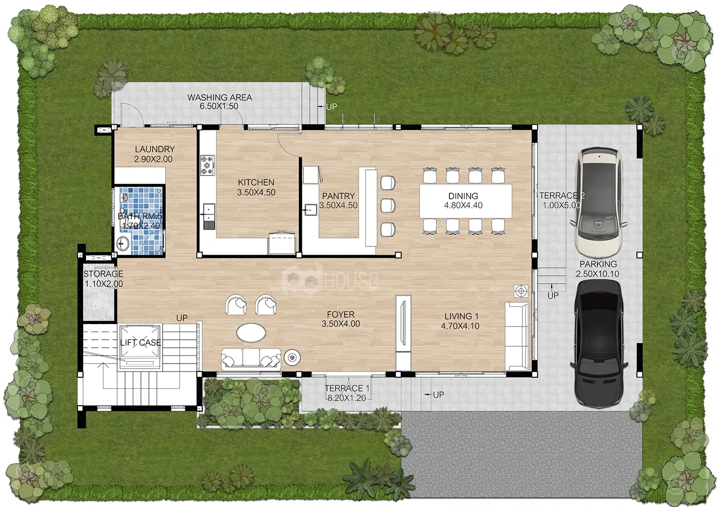 floor_plan_image0