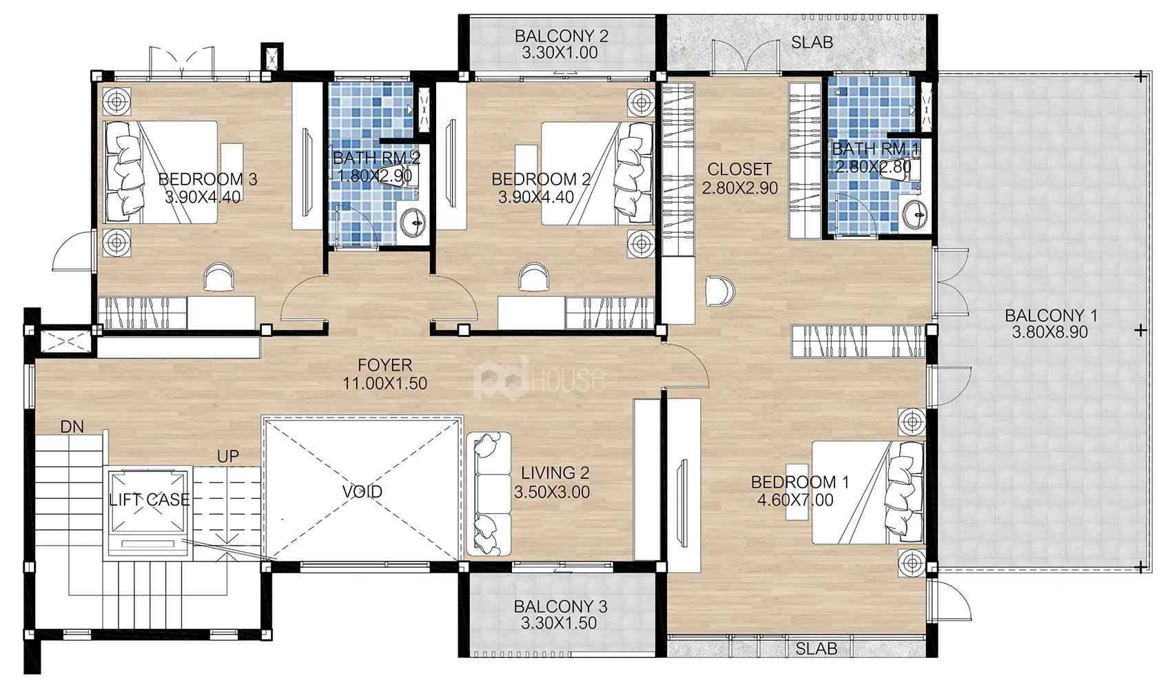 floor_plan_image1