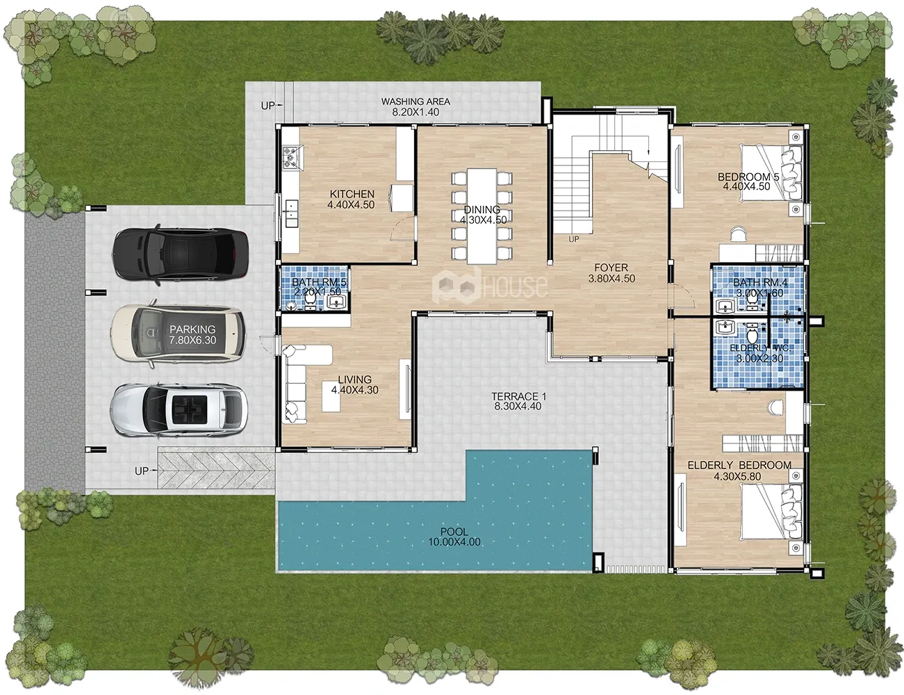 floor_plan_image0