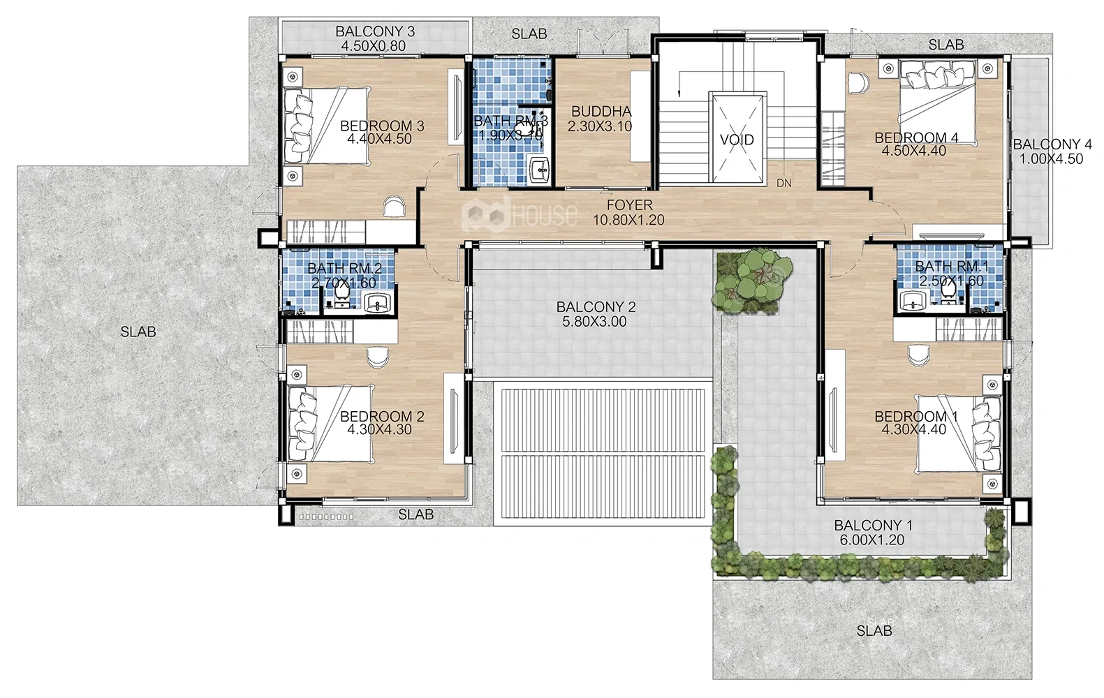floor_plan_image1