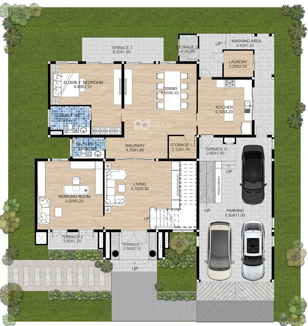floor_plan_image0