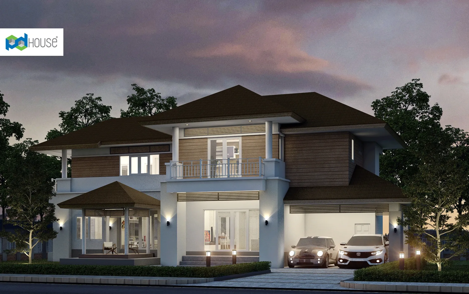 Image | PD House