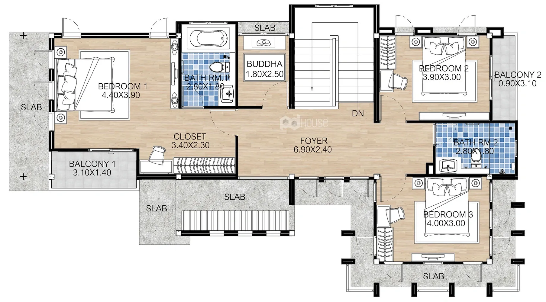floor_plan_image1