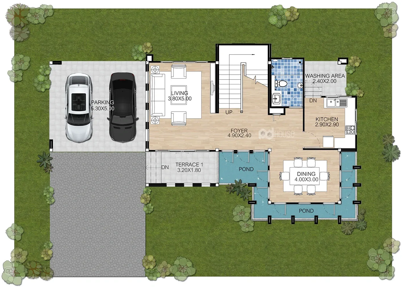 floor_plan_image0