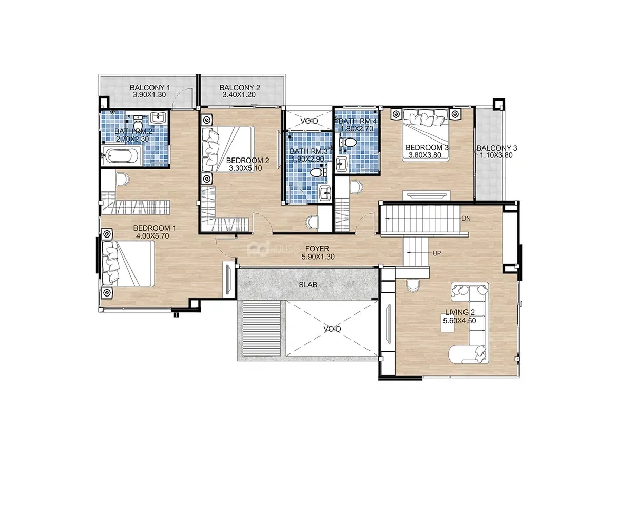 floor_plan_image1