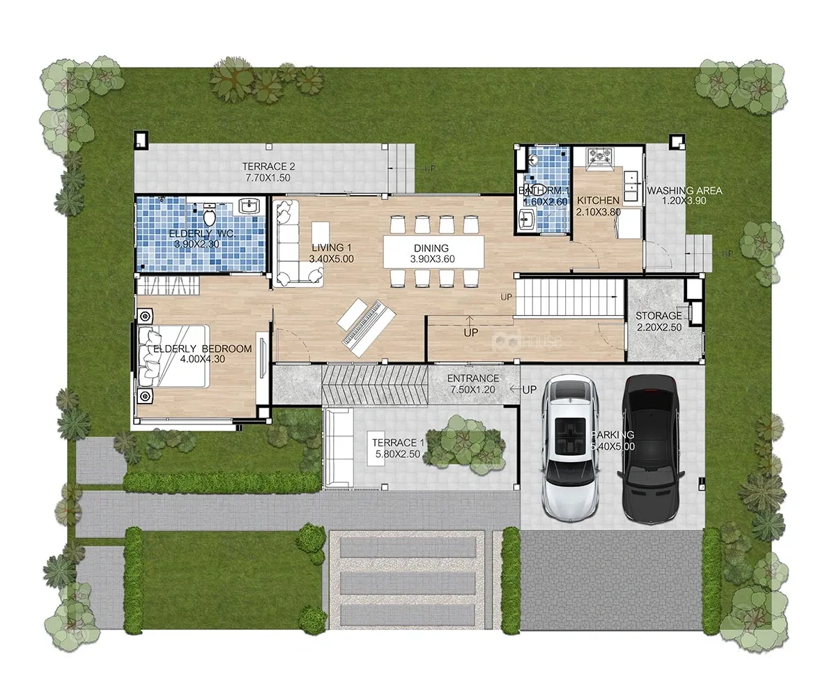 floor_plan_image0
