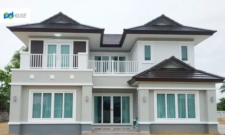 Image | PD House