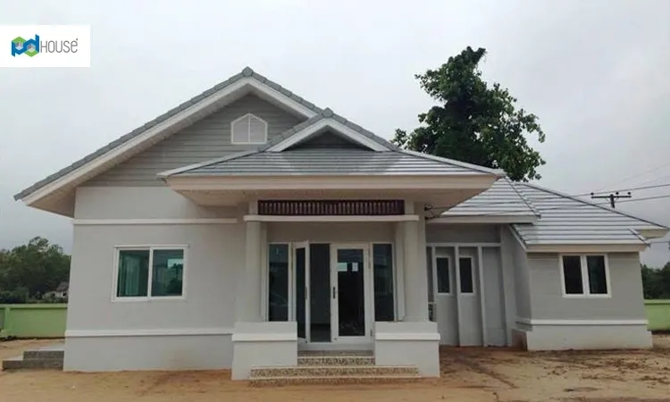 Image | PD House