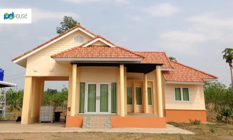 Image | PD House