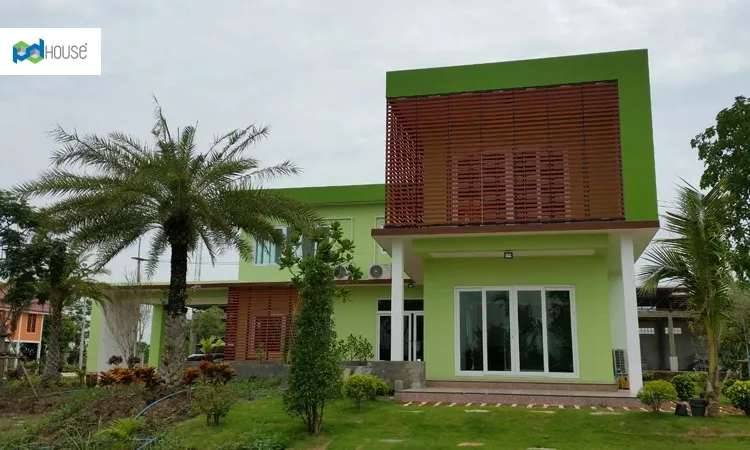 Image | PD House