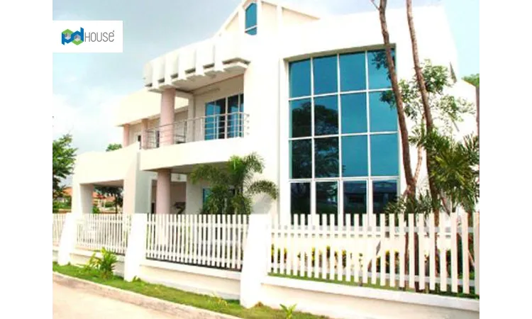 Image | PD House