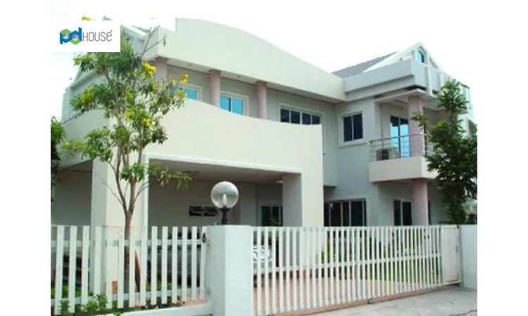 Image | PD House