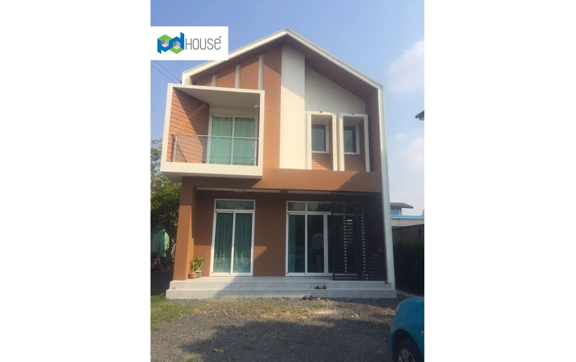 Image | PD House