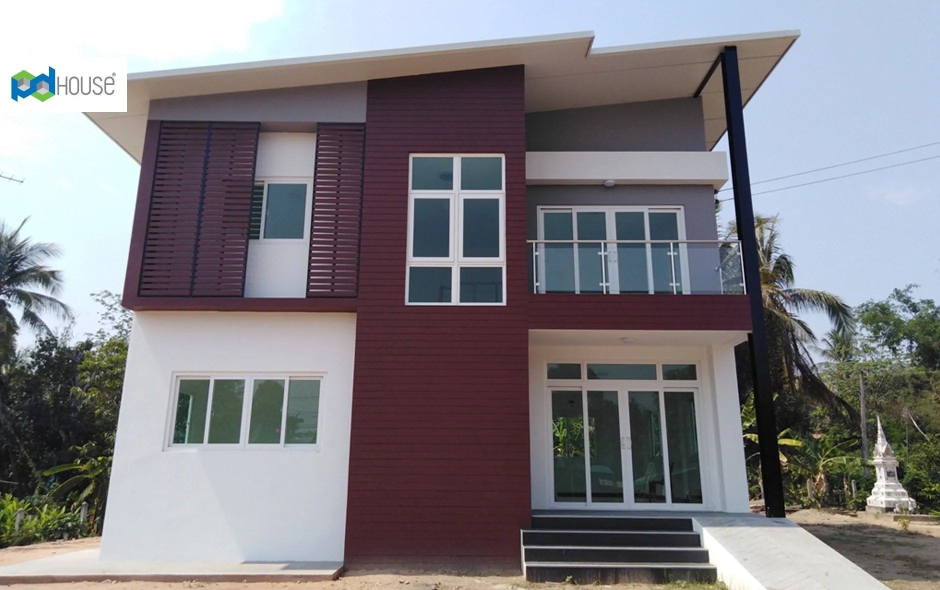 Image | PD House