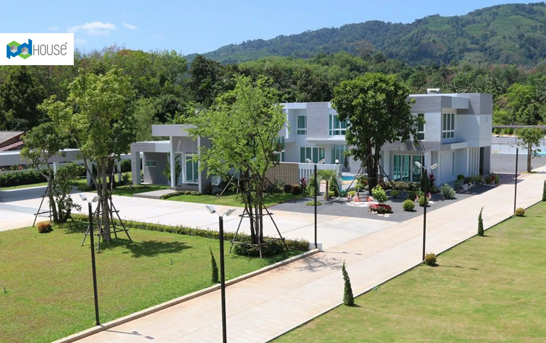 Image | PD House