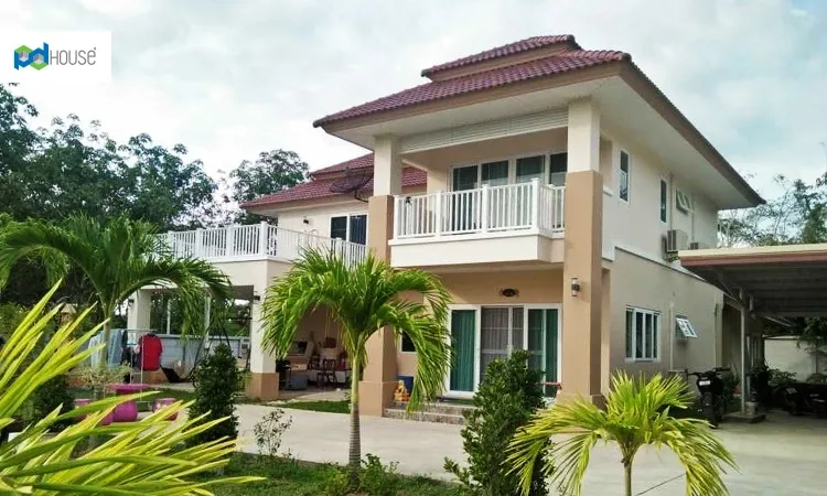 Image | PD House