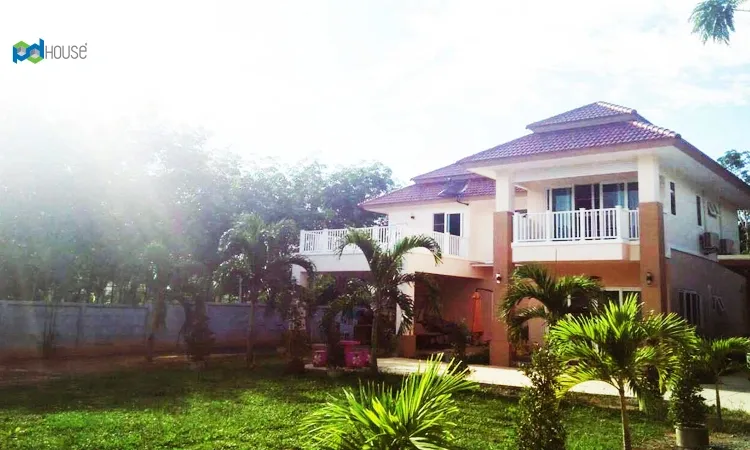 Image | PD House