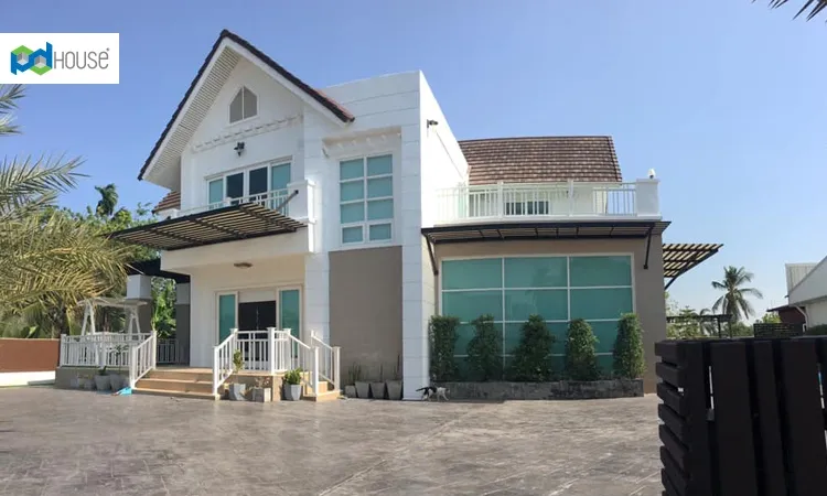 Image | PD House