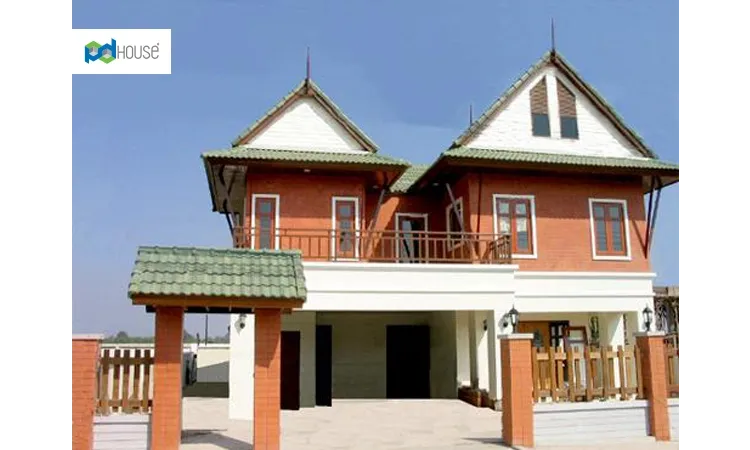 Image | PD House