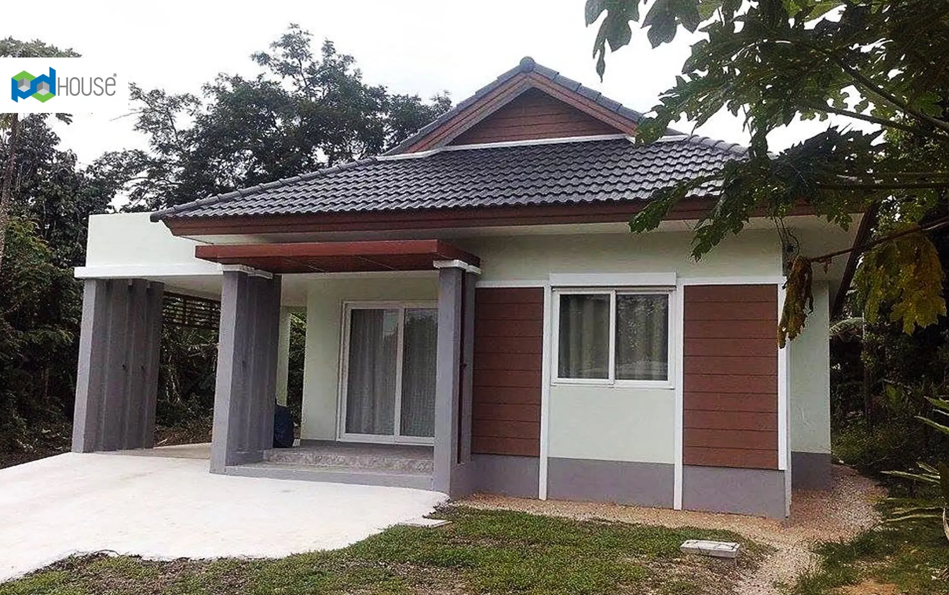 Image | PD House