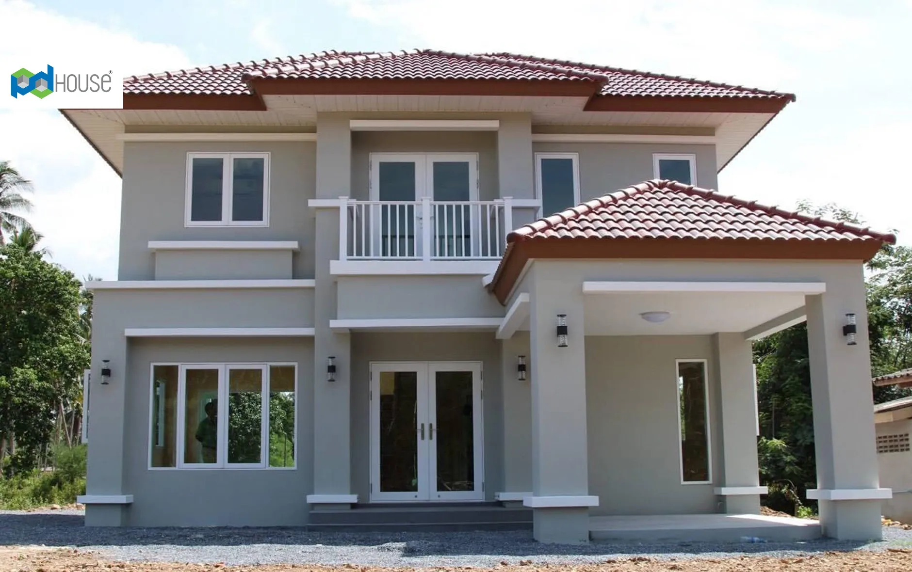 Image | PD House