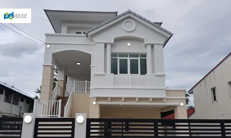 Image | PD House