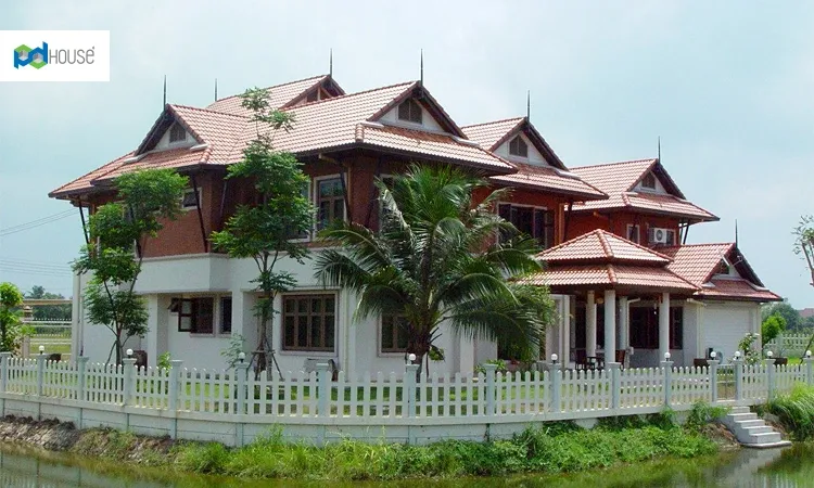 Image | PD House