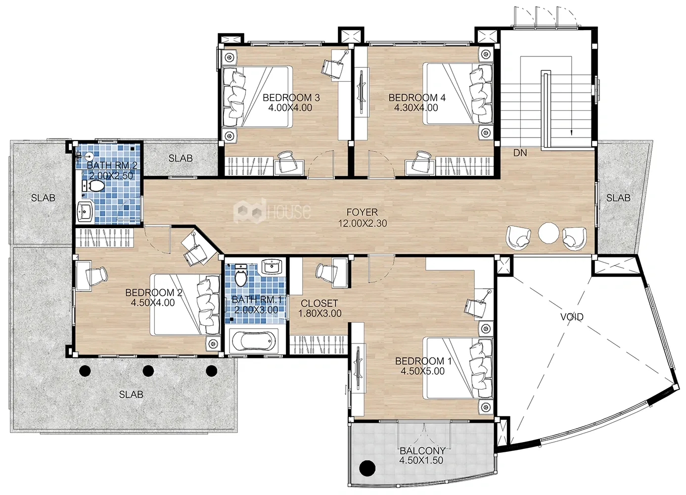 floor_plan_image1