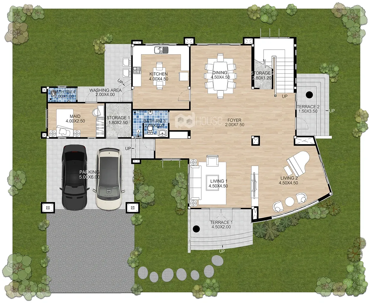 floor_plan_image0