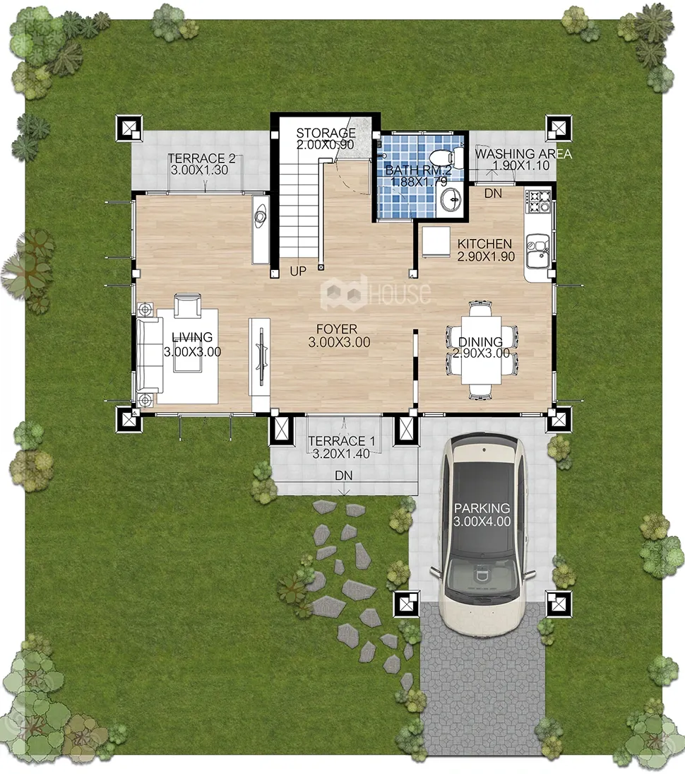 floor_plan_image0