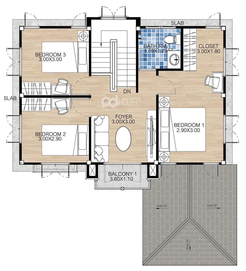 floor_plan_image1