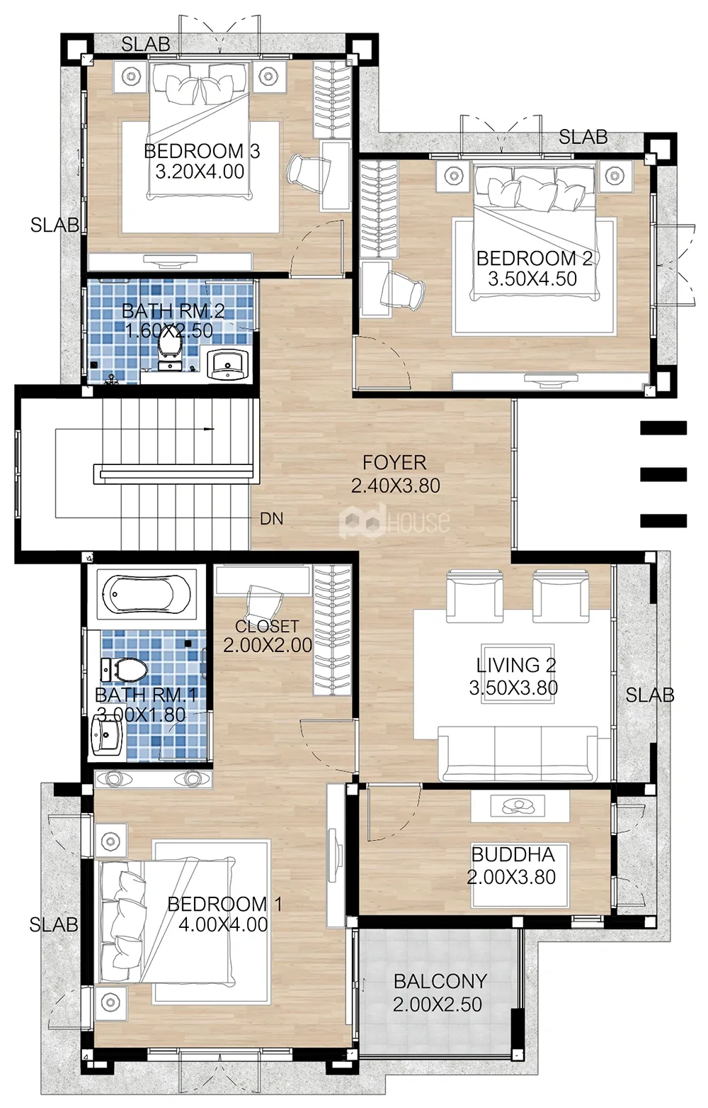 floor_plan_image1