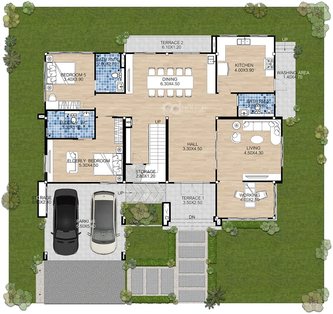 floor_plan_image0