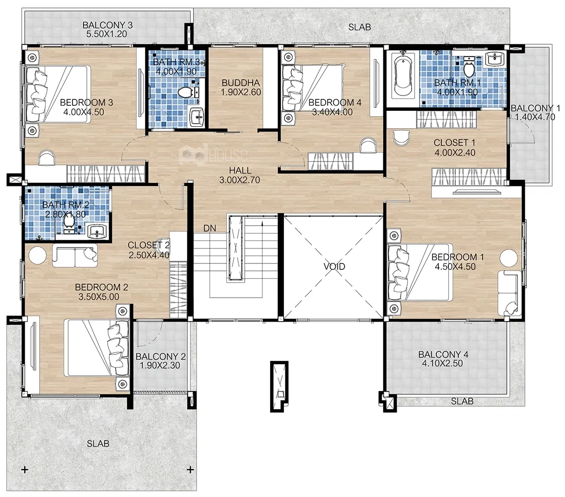 floor_plan_image1