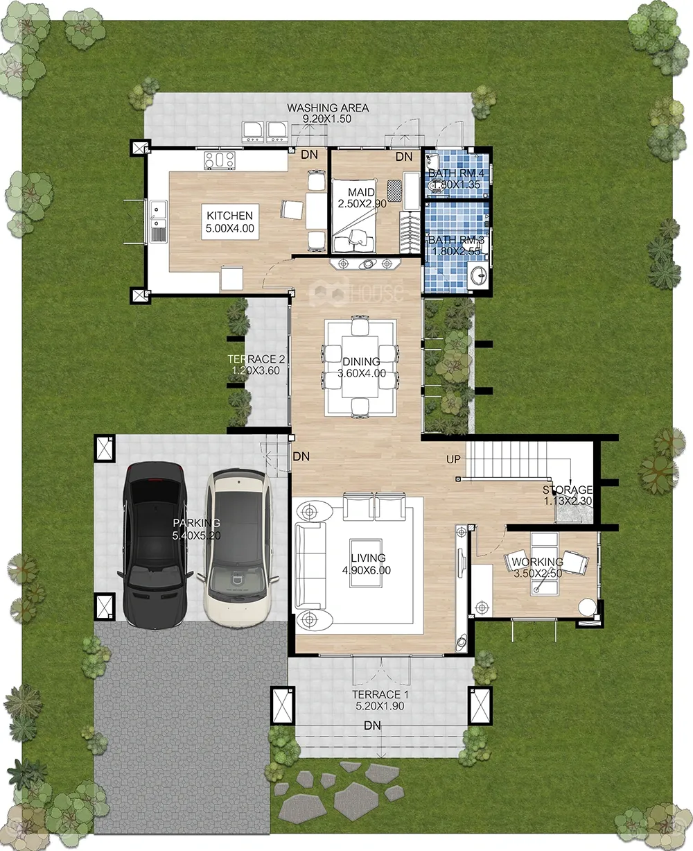 floor_plan_image0