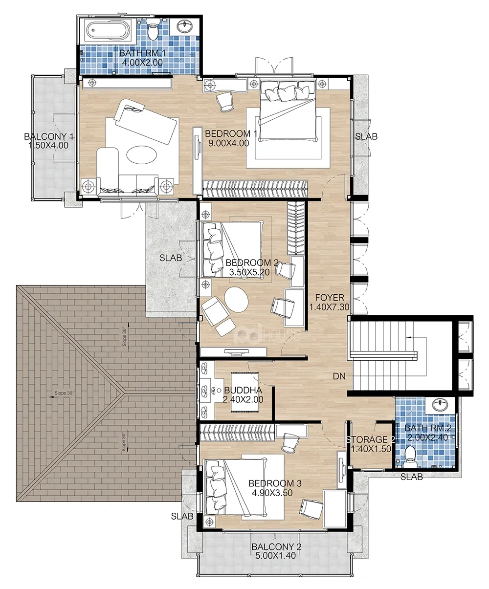 floor_plan_image1